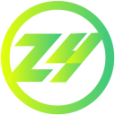 ZY Player v2.8.8